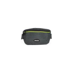Haberland stuur/buik tassac crossbody anth.gr. (4032555715043)