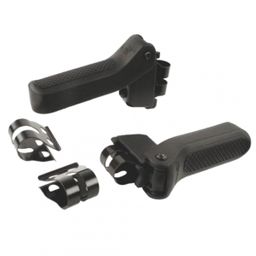 Voetsteun Thule yepp set a 2 (8715362005298)
