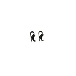 Basil Tasd bas hook on system set a 2 (8715019701962)