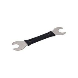 Bbb BTL-56 Balhoofdsleutel HeadFix 32/36mm Zilver (8716683050592)