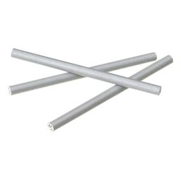 Wowow Reflectie ww spaak wit ds a 12 (5425012438804)
