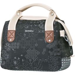 Basil stuurtas Boheme charcoal (8715019180170)