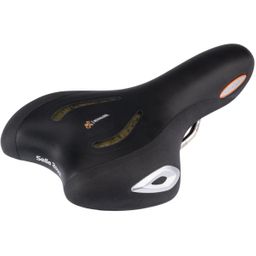 Selle royal Zadel sr 5234hr3a lookin athletic uni zw (8021890619273)