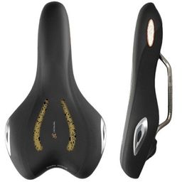 Selle royal Zadel sr 5234hr3a lookin athletic uni zw (8021890619273)