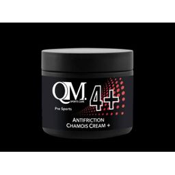 Qm nr 4 A+ Antifriction Cream 200ml (5414953545818)