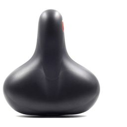 Selle royal Zadel sr 5199ueca torx relaxed uni zw (8021890575425)