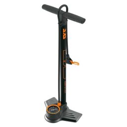 Pomp Sks air x plorer 10.0 voet univ zw (4002556971038)