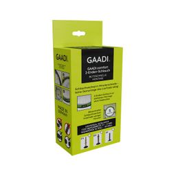 Gaadi open binnenband 16-29" FV 47mm 37-57mm (4270002613720)