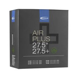 Schwalbe Bib 27.5x210-280 sc air plus av (40) av21+ap (4026495890960)