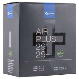 Schwalbe Bib 29x210-260 sc air plus av (40) av19+ap (4026495891042)