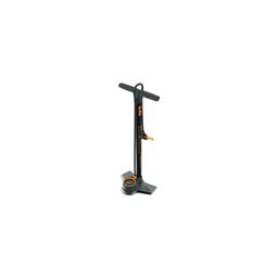 Pomp Sks air x plorer 10.0 voet univ zw (4002556971038)