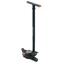 Grs Sks emp electric mini pump zw (4002556170684)