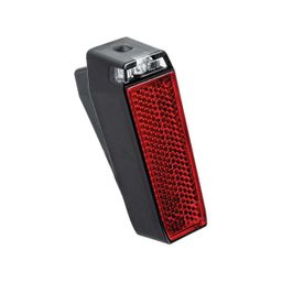 Achterlicht Axa nyx batt led zw (8713249303901)