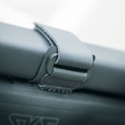 Frametas Sks race zw (4002556116545)