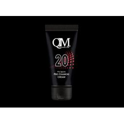 Qm nr 20 Pro Race Chamois Cream 150ml (5414953552168)