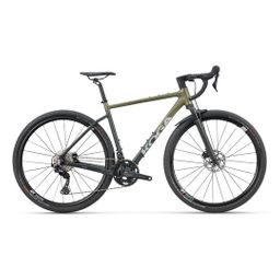 KOGA Colmaro Extreme Heren Olive Green 59cm 2026 (8713568464093)