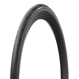 Michelin Bub 28x11/8 mi 28-622 pro5 tlr zw vw (3528701399010)