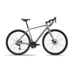 LAPIERRE Crosshill AL 2.0 Pumice Beige Satin 50cm 2026 (3660423397063)