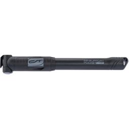 Contec Ct minipomp air supportpocket neo 100 coolgrey (4250311358840)