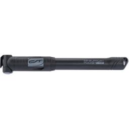 Contec Ct minipomp air supportpocket neo 100 coolgrey (4250311358840)