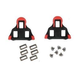Shimano Shim schoenplaatjes SPD-SL vast rd (4524667073413)