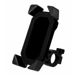 SIMSON 021830 SMARTPHONE HOUDER UNIVERSEEL MAX 17X (8711646218309)