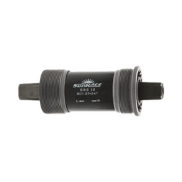 Trapas SunRace BSA 68/127mm (4710944225822)