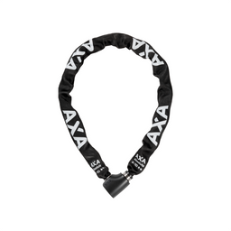 Axa Absolute 9-110 kettingslot ART** (8713249277981)