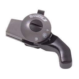 Simson Sturmey Archer versteller Nimbus (8711646208058)