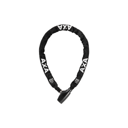 Axa Absolute 5-90 kettingslot (8713249346816)
