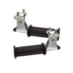 Bobike voetsteunen 1110 S (5604415064623)