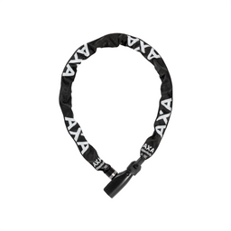 Axa Absolute 8-110 kettingslot (8713249346793)