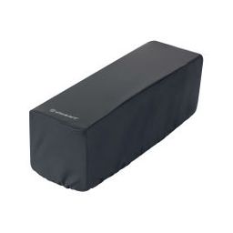Giant Regenhoes voor energypak op achterdrager (4713250831459)