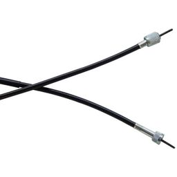 Kabel kmt Peugeot kisbee - tgb 101 (8715705047107)