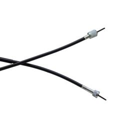 Kabel kmt Peugeot kisbee - tgb 101 (8715705047107)