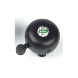 Bel Widek koper zwart (8712864704308)