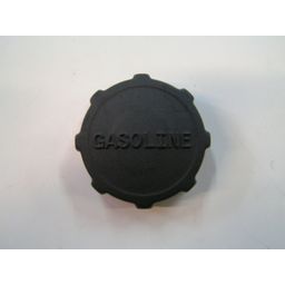 Piaggio Benzinetankdop fly-typh-et4-lx-nrg-lib-zip (259832)