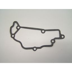 Piaggio Pakking oliecarter 50cc 4t (969132)