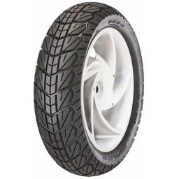 Duro Bub 13-130/60 du tl city rain 53p (8717688216921)