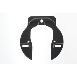 Slotd Axa slotplaat defender rl (8713249112084)