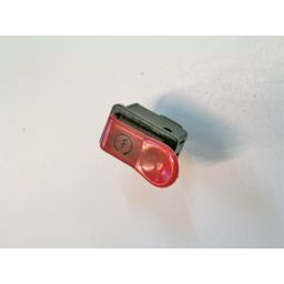 Piaggio Startschakelaar c01c16-ssl (294398)