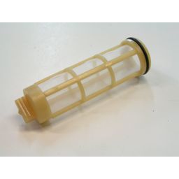 Piaggio Oliefilterzeef m01-m04-c25/4t-c28 (431242)
