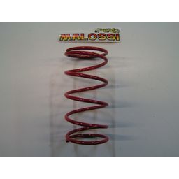 Malossi Koppelingveer mal minarelli rood (297046.R0)