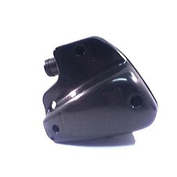 Luchtfilterhuis Peugeot bux / speedf / viv / zen (8715705034039)