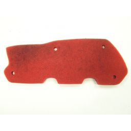 Luchtfilterelement Peugeot new viva/speedf.3 (8715705046131)