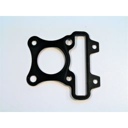 Piaggio Koppakking metaal c25/4t-c26-c28 0,4mm (969393)