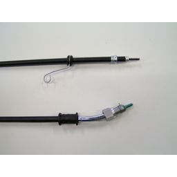 Vespa Km kabel lx (56307R)
