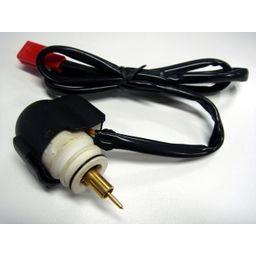 Keihin Electrische choke 4-takt (CM142912)