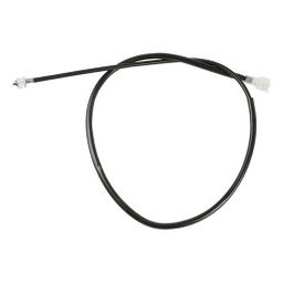 Peugeot Pei kabel kmt speedfight/lc (8715705001208)