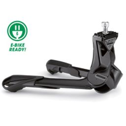 Standaard Ursus jumbo 26 tweepoot 275 (8053677175351)